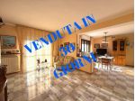 VA0199 - ESCLUSIVA A NOVI APPARTAMENTO "CON SEI LOCALI"