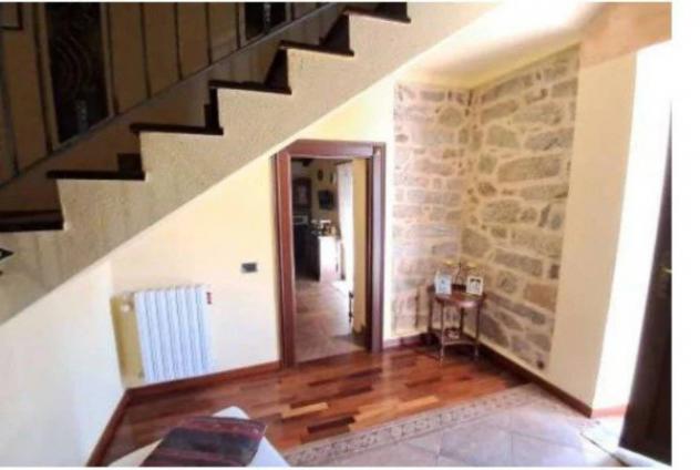 Immobile in asta di 412 m² in vendita a Orune - Foto 9