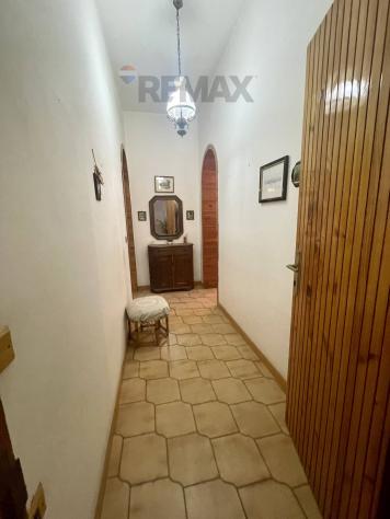 Casa Semindipendente in vendita a Pachino - Foto 6