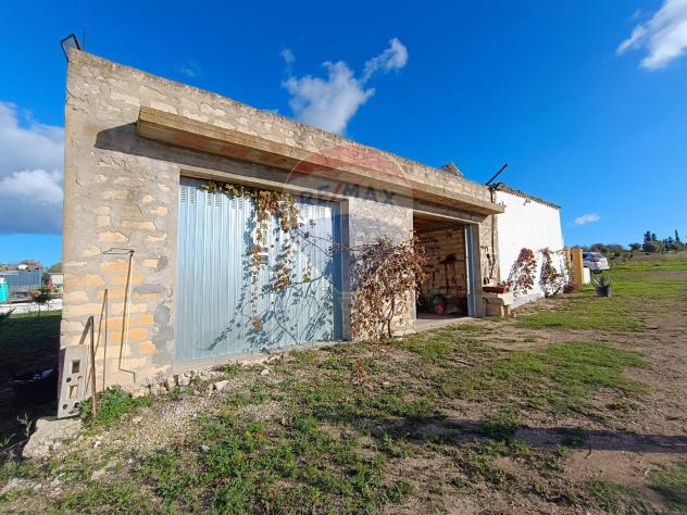 Villa o villino in vendita a Pachino - Foto 7