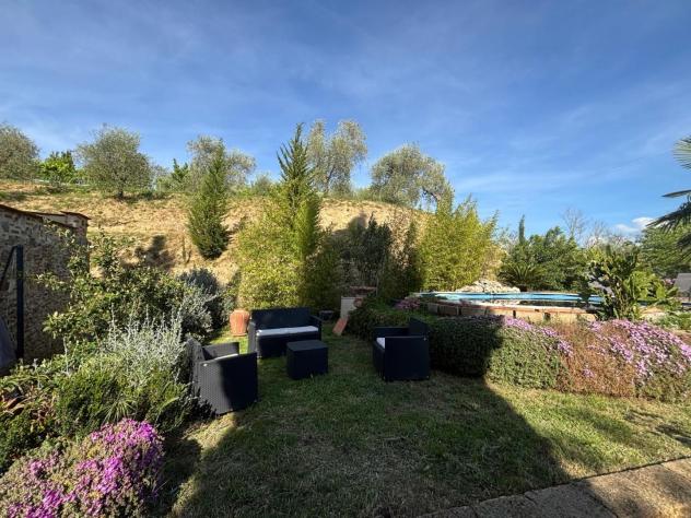 Villa in vendita a Palaia 200 mq Rif: 1455245 - Foto 7