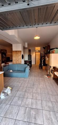 Appartamento in vendita a Penne - Foto 12