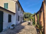 Casa singola in vendita a Strettoia - Pietrasanta 175 mq  Rif: 1202551