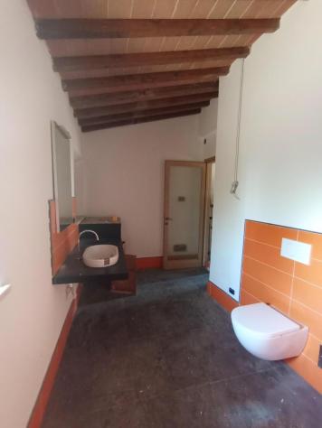 Fienile in vendita a Poggibonsi 75 mq Rif: 1283416 - Foto 9