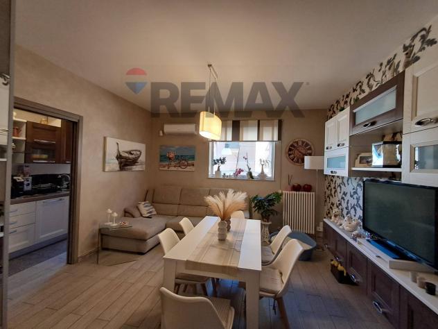 Appartamento in vendita a Ragusa, Beddio