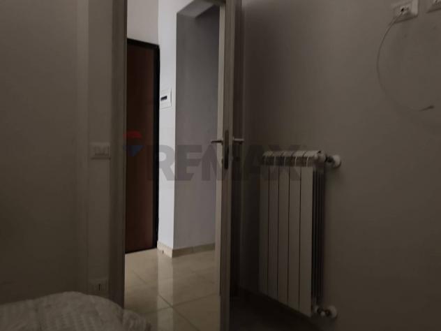 Appartamento in vendita a Ragusa, Centro - Foto 4