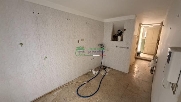 Rif. 9799 - Soluzione indipendente 'zona Marsala' - Foto 3
