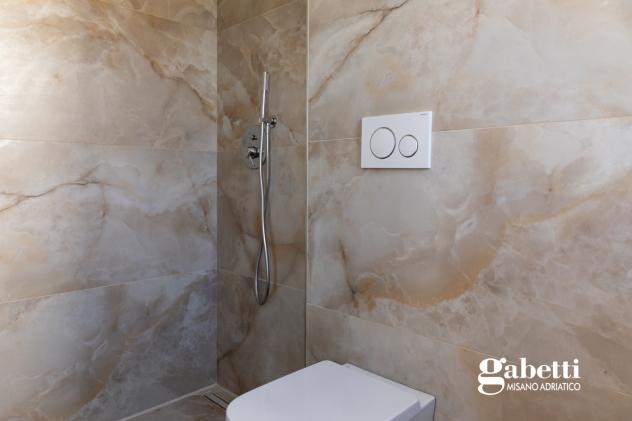 Appartamento - Riccione . Rif.: MI019/ATVRG - Foto 11