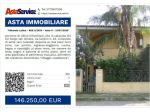 Tribunale Latina -  RGE 5/2024 - lotto U - Tribunale Latina - RGE 5/2024 -  &hellip;