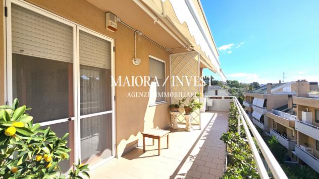 Villa in vendita a San Benedetto del Tronto - Foto 5