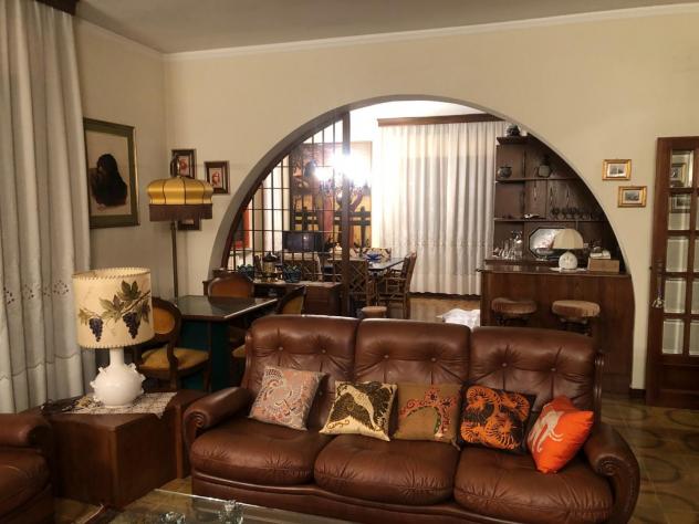 Villa in vendita a Arena Metato - San Giuliano Terme 350 mq Rif: 1328516 - Foto 6