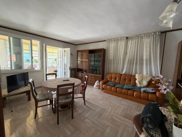 Bifamiliare in vendita a Sanremo - Foto 15