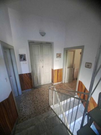Villa in restinola - Foto 6