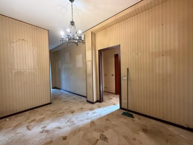Appartamento di 109 m² con 3 locali e box auto in vendita a Sesto San Giovanni - Foto 14