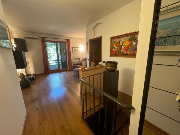 Appartamento in vendita a Siena 140 mq Rif: 1279735 - Foto 5