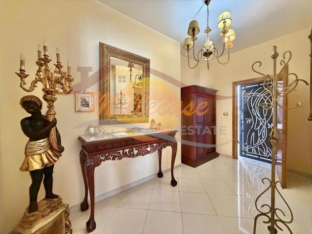 Appartamento in vendita a Siracusa - Foto 8
