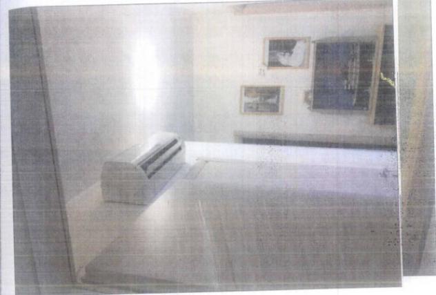 Immobile in asta di 117 m² in vendita a Siracusa - Foto 5