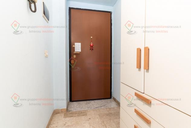 Trilocale in vendita a Siracusa - Foto 12