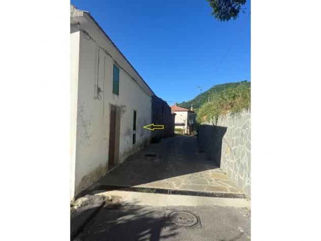 Appartamento in Via Giovanni Nicotera - Foto 2