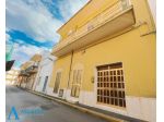 Appartamento in vendita a Taranto