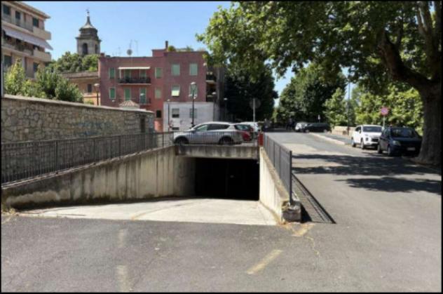 Immobile in asta di 126 m², box auto in vendita a Terni - Foto 17