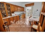 Appartamento di 125 m² con 3 locali in vendita a Tiriolo [rif. DV-13798]