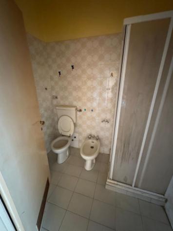 Appartamento di 135 m² con 5 locali e box auto in vendita a Torino - Foto 13