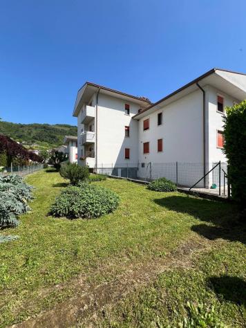 Trilocale in vendita a Val Liona