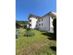 Trilocale in vendita a Val Liona
