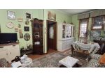 Appartamento in vendita a Vecchiano 100 mq  Rif: 1308864
