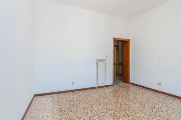 Appartamento di 129 m² con più di 5 locali in vendita a Venezia - Foto 19