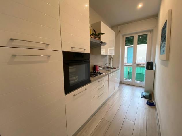 Appartamento in vendita a Viareggio 58 mq Rif: 1396019 - Foto 4