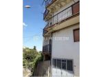 Abitazione di tipo economico di 302 mq  in vendita a Zumpano - Rif. 4555164