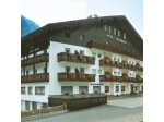 Hotel Grohmann