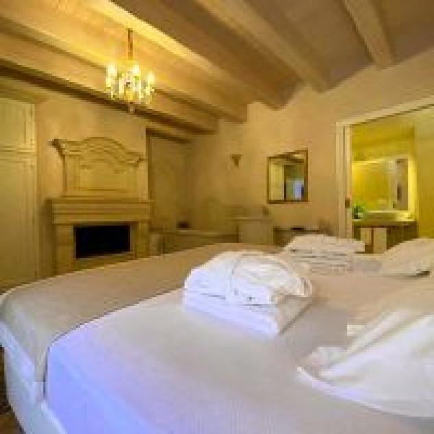 Boutique – Lodge & Suites - Foto 4