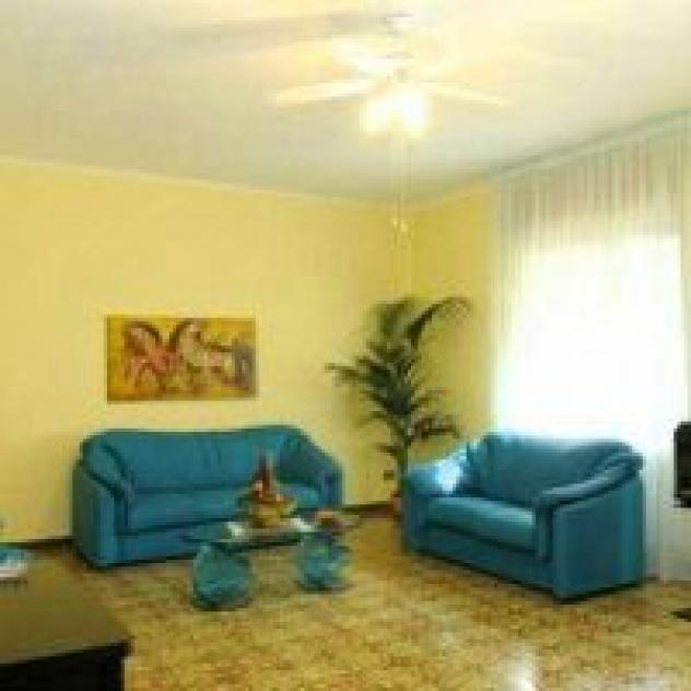 B&B I Messapi