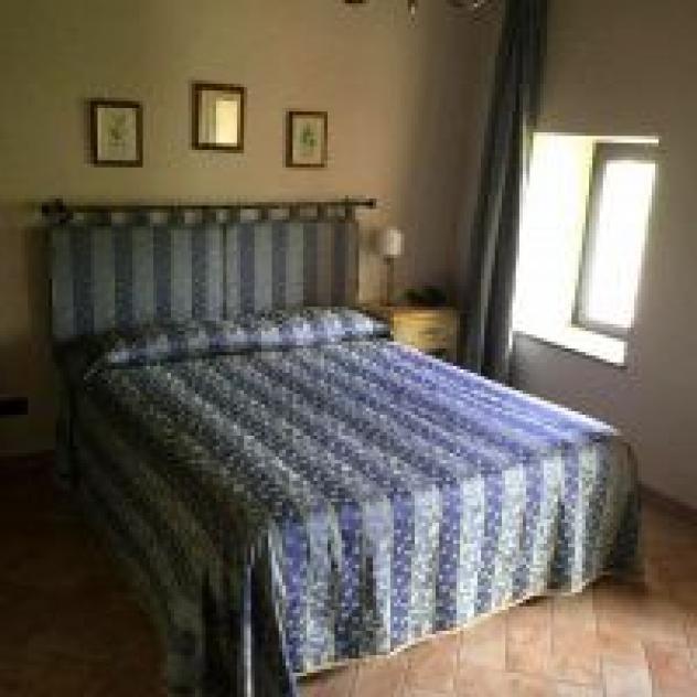 Quattropiu' S.r.l. Societa' Agricola - Foto 4