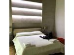 B&B Jolie center