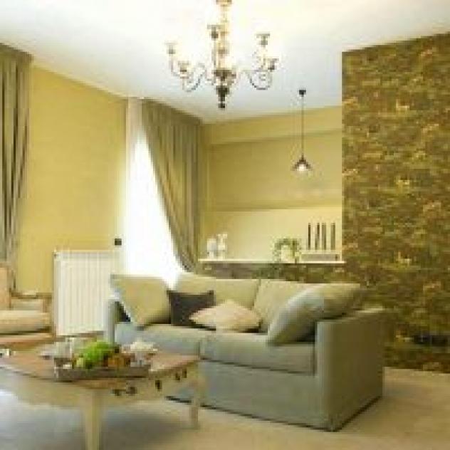B&B Atmosfere - Foto 4
