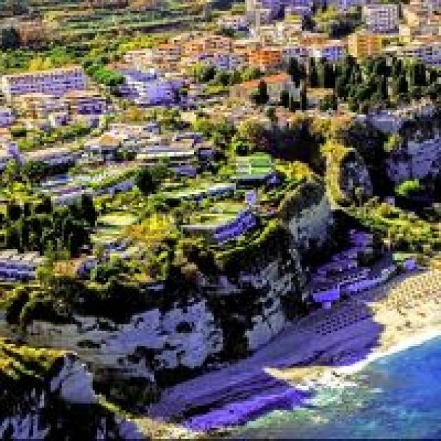 Hispanitalia Hotels S.r.l. - Foto 2