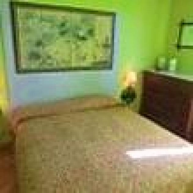 Caffeletti B&B