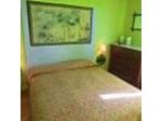 Caffeletti B&B