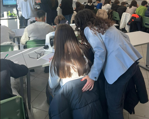 RIPETIZIONI E AIUTO COMPITI - Foto 3