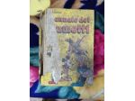 R130 - MANUALE DEI FUMETTI