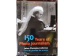 150 years of photo journalism, The Hulton Getty Picture Collection, Konemann