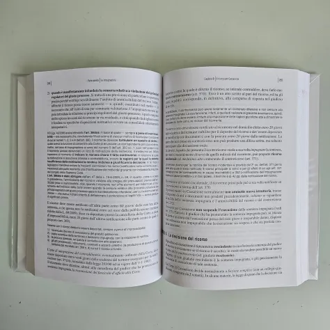 Compendio Di Diritto Processuale Civile 2016 - Editore Simone - 8/1 - Luca Ariol - Foto 2