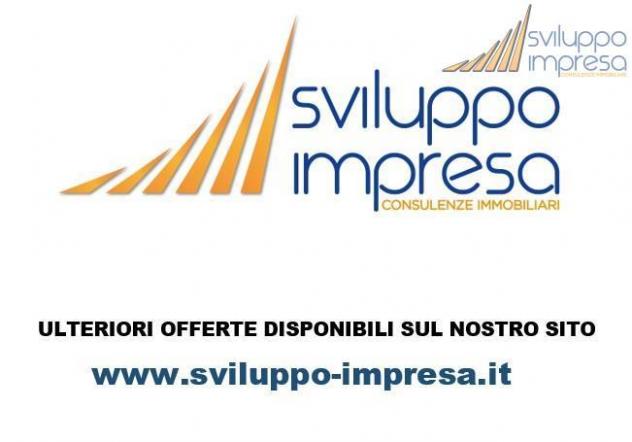 NEGOZIO PLURIVETRINE IN AFFITTO A BRUGHERIO - Foto 9
