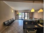 Locale comm.le/Fondo in affitto a Fornacette - Calcinaia 100 mq  Rif: 1332156