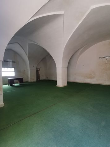 Locale in Vendita nel Cuore del Salento - Foto 7