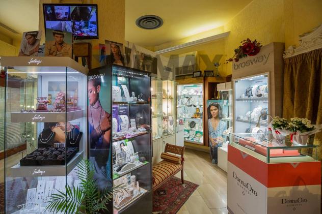 Attività Commerciale in vendita a Lentini - Foto 6